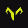 Goated-Logo-2