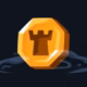 Tower-Bet-Logo-2