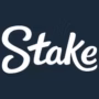 Stake-logo2