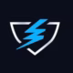 Thunderpick-2