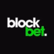 Blockbet-logo-2