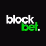 Blockbet-logo-2