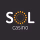 Sol-casino-logo-2