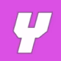 Yeet-Logo-2