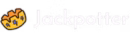 Jackpotter