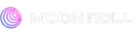 Moonroll.io