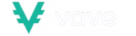 Vave