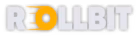 Rollbit