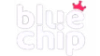 Bluechip.io