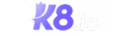 k8.io