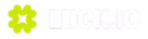 Luck.io