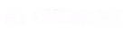 Chips.gg