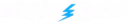 Thunderpick.io