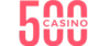 500.Casino