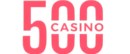 500.Casino