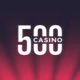 453783009_509469778432175_3969359235625208239_n