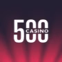 453783009_509469778432175_3969359235625208239_n