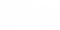 Stake