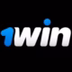 1win-logo-smalll