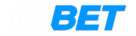 1xBet