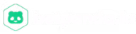 BetPanda.io