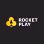 rocket-play