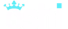 Oshi.io