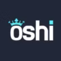 Oshi-Logo1
