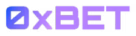 0x.Bet