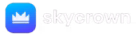 SkyCrown