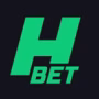 Hypebet-logo
