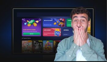 Flush Casino Review2025 – Real Crypto, No Sponsors