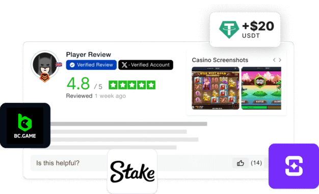 campaign-review-v1-dask
