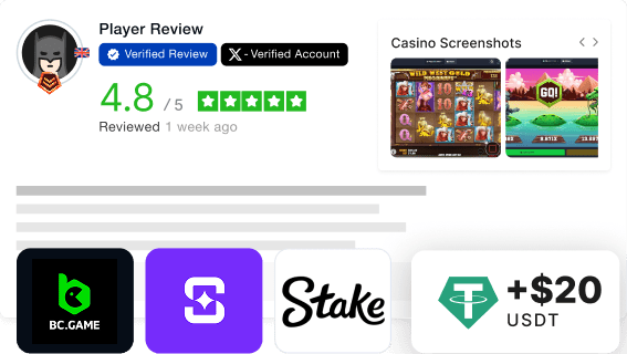 campaign-review-v1-mobile