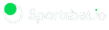 Sportsbet.io