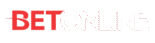 Betonline.ag
