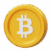 ico1@2x
