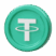 ico2@2x