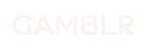 Gamblr.io