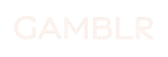 Gamblr.io