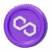 ico3@2x