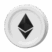 ico4@2x