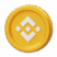 ico6@2x