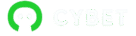 Cybet