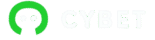 Cybet