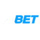 small-1xbet