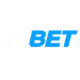 small-1xbet
