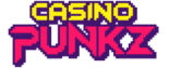 CasinoPunkz.io