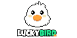 Luckybird.io